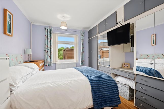 3, Winthorpe Road, Nottingham photo 5