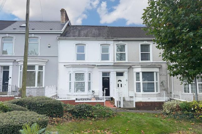 Img-20251007-Wa0014 Copy.Jpg