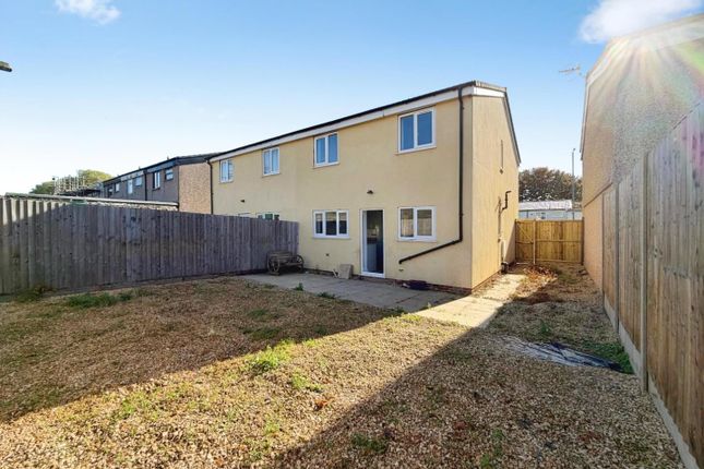 Creswicke Road, Knowle photo 4