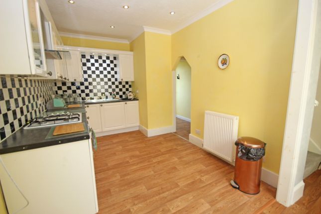 1 Victoria Street, Portessie, Buckie photo 4