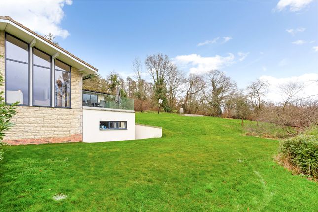 Detached house for sale in Horton-Cum-Studley, Oxford, Oxfordshire