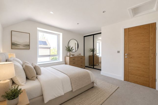 Plot 3, Queens Head Close,, Plot 3, Queens Head Close, Tewkesbury photo 3