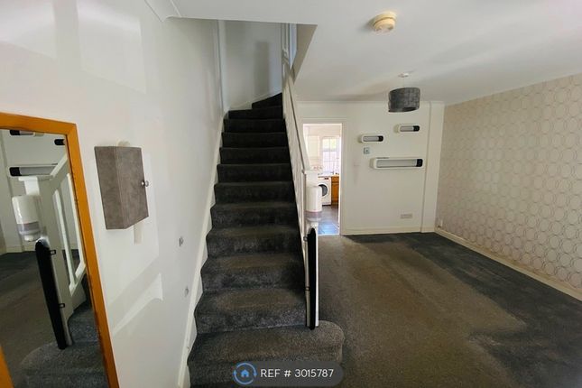 Wilkins Grove, Welwyn Garden City photo 2