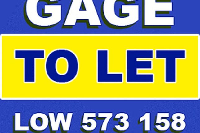 Property to rent in Morton Road, Pakefield, Lowestoft