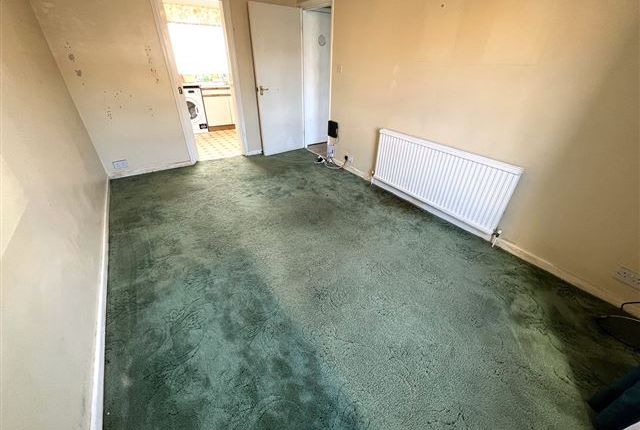 Flat 5, Stuart Court Regal Close, Portsmouth photo 4