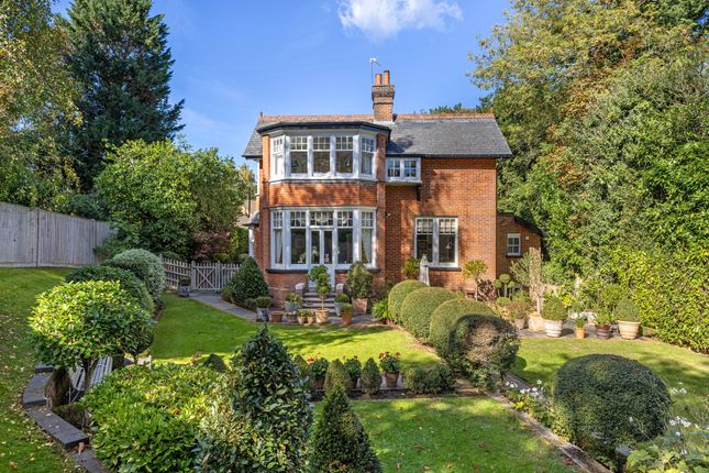 9, Kenley Lane, Kenley photo 2