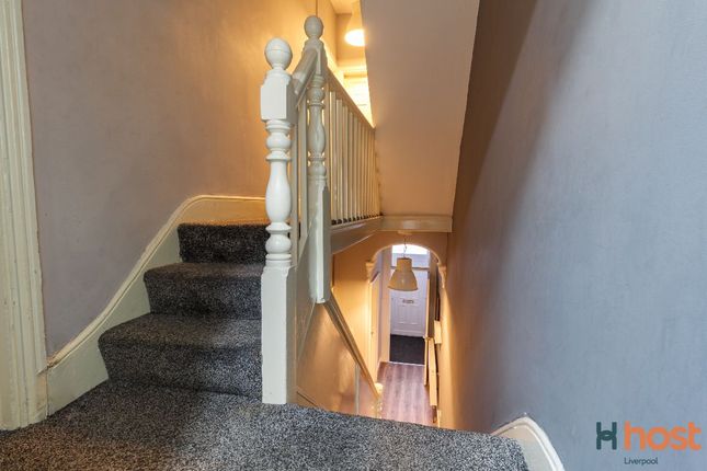 Bed 5, 11 Castlewood Road, Liverpool photo 4