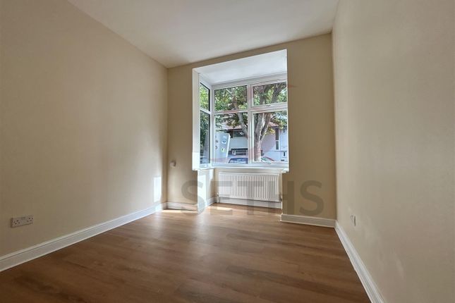 3, Lavender Road, Leicester photo 4