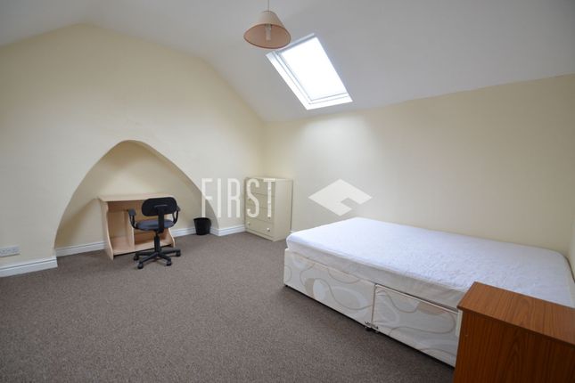 Hobart Street, Leicester photo 4