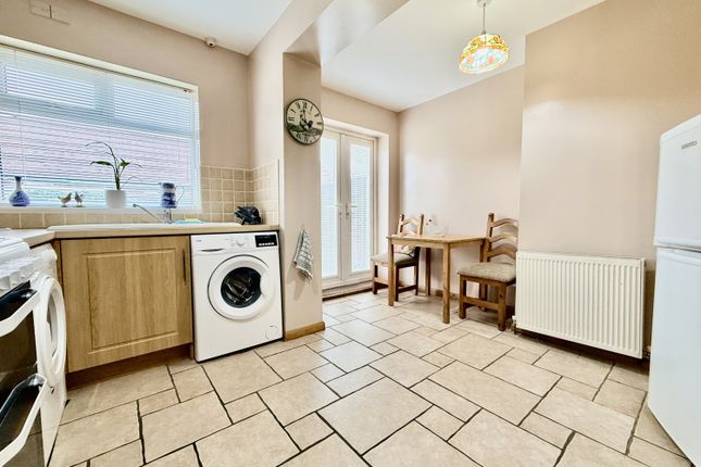 15, Cavendish Place, Sunderland photo 4