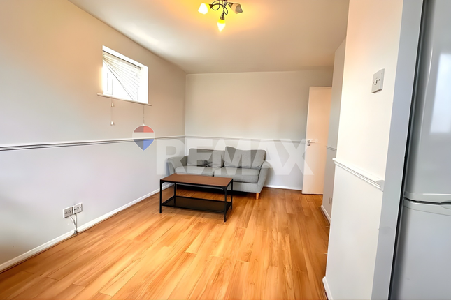 greenslade, Greenslade Road, Barking photo 2