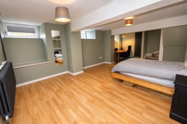 Flat 10, Borough Mews, Sheffield photo 4