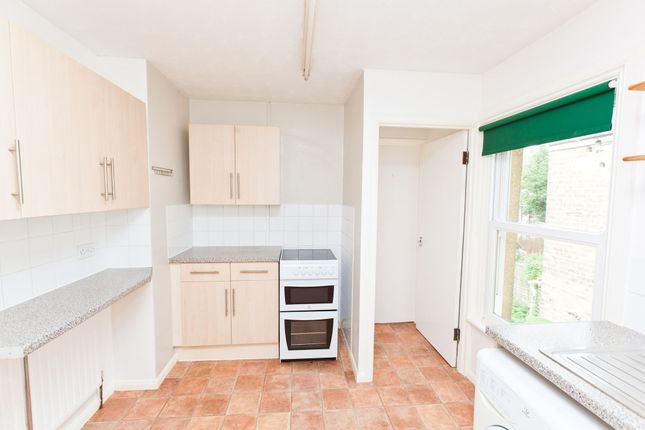 3A Wesley Road, Southend-On-Sea photo 5