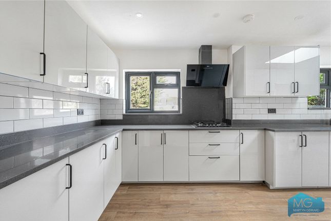 38, Bramber Road, London photo 2