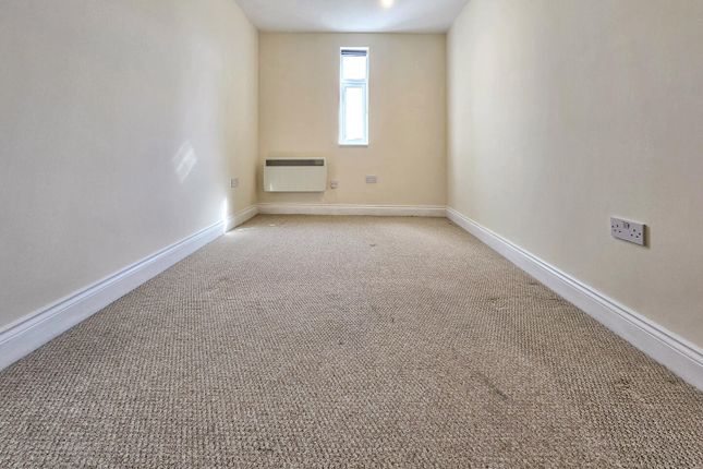 5 Monarch House, 16a Regent Street, Rugby photo 3