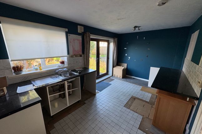 21, Balgray Avenue, Kilmarnock photo 4