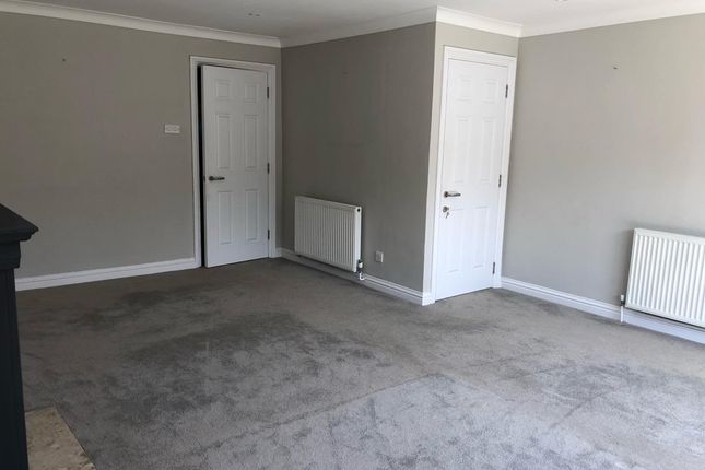 Property to rent in Holyport Street, Holyport, Maidenhead