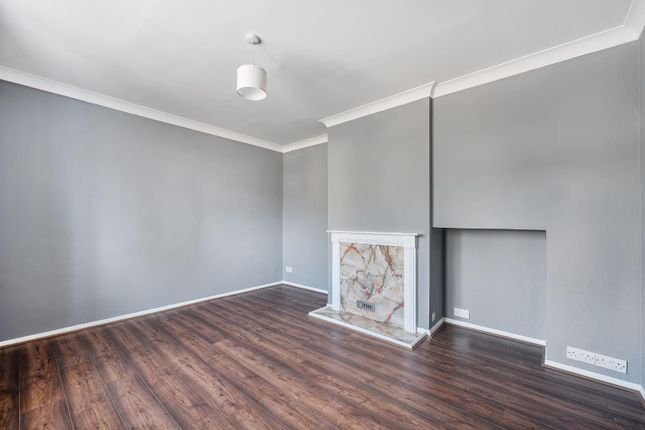 67, Faringdon Avenue, Bromley photo 4