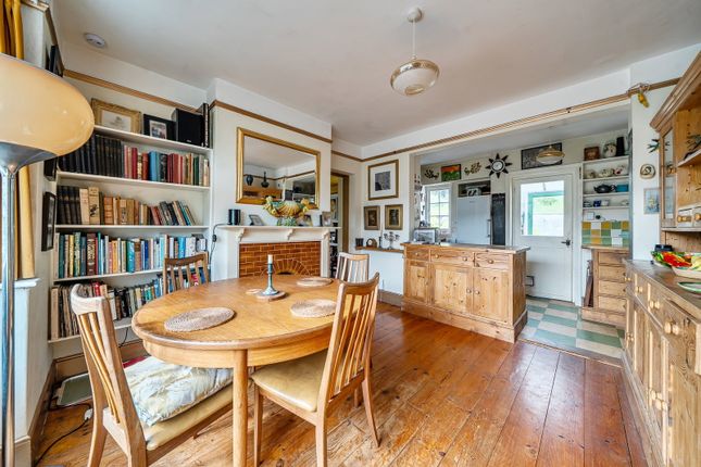 25,Bluebird Cottage, Stoneborough Lane, Budleigh Salterton photo 3