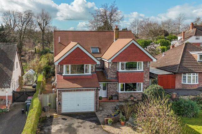 31, Clevedon Road, Reading photo 2