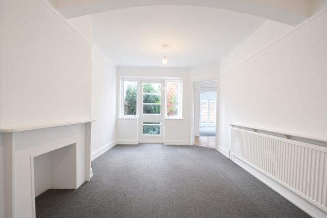 Sandringham Drive, Ashford photo 3