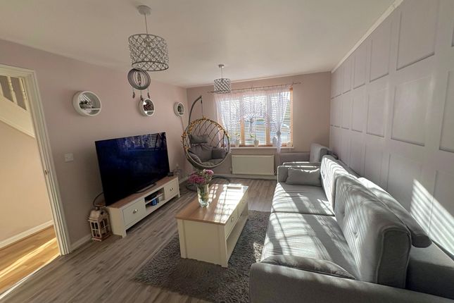6, Yeats Way, Dereham photo 3