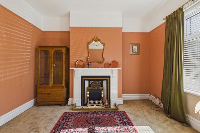 20, Sandringham Terrace, Sunderland photo 4