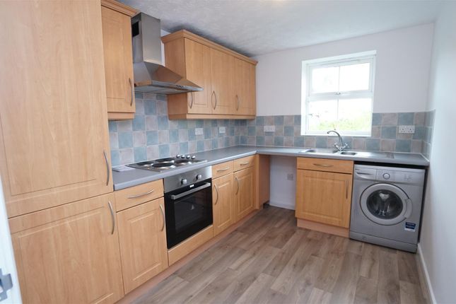 1021B, Harrogate Road, Bradford photo 3