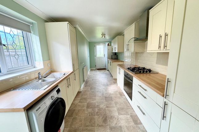 4, Barrington Avenue, Stockton-On-Tees photo 3