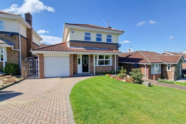Homes for Sale in Ryton, Tyne & Wear - Buy Property in Ryton, Tyne ...