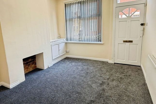 6 Tyrrell Street, Leicester photo 4