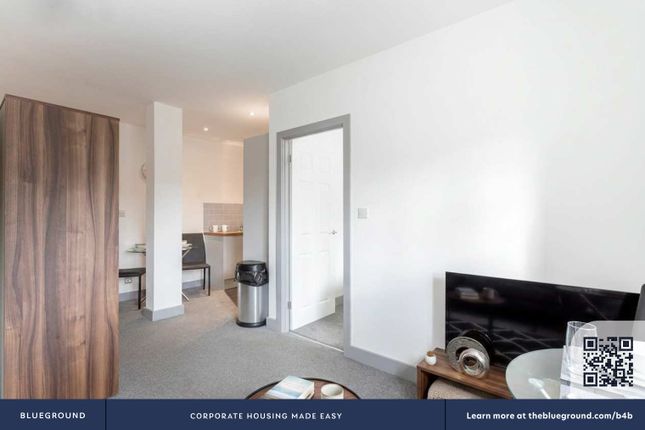 Telford Terrace, Leeds photo 5