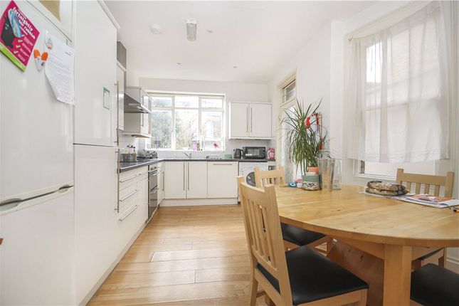 76, Barcombe Avenue, London photo 3