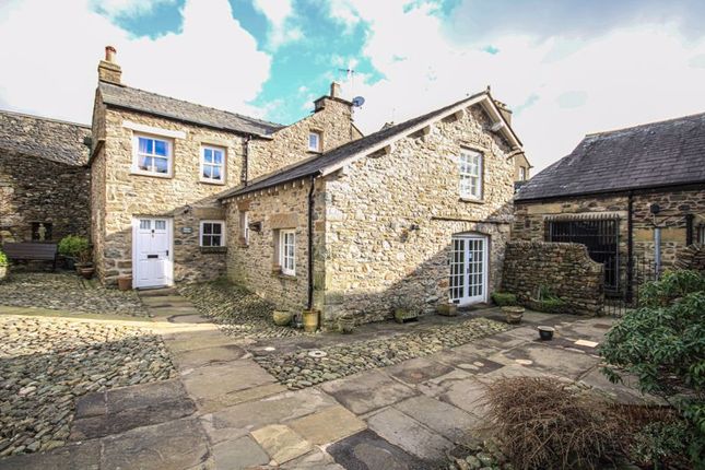 Thumbnail Property for sale in Kings Court, Sedbergh