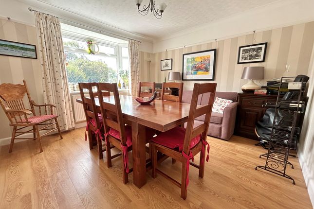 34, Dalehurst Road, Bexhill-On-Sea photo 4