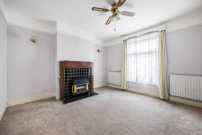 10, Waylen Street, Reading photo 4
