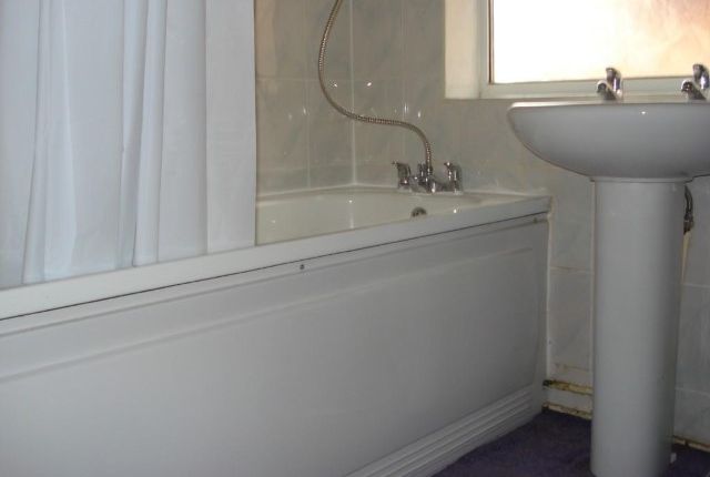 25, Alexandra Avenue, Handsworth photo 3
