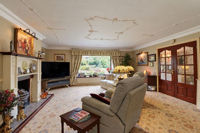 10 Lindholme, Gainsborough photo 3