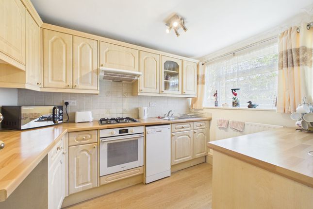 131 Fairfields, Thetford photo 2