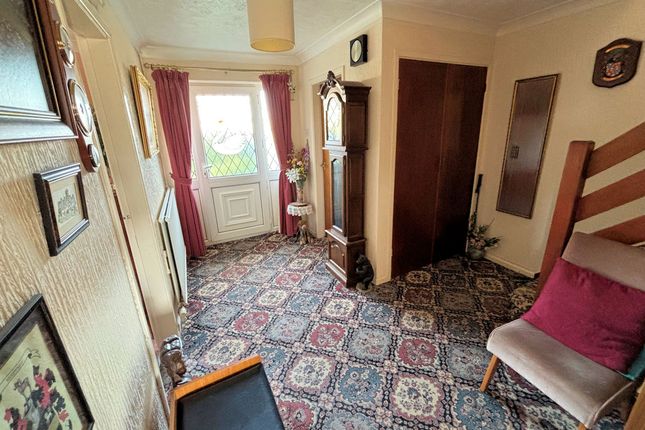 44, Faenol Isaf, Tywyn photo 4