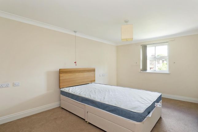 Flat for sale in 194 Horn Lane, Acton