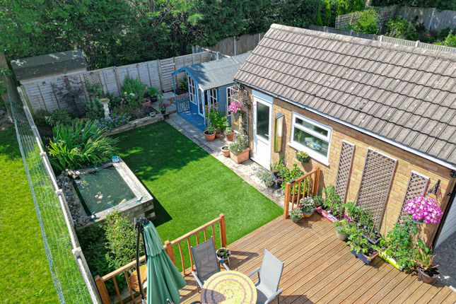 36 Thingwall Drive, Wirral photo 4