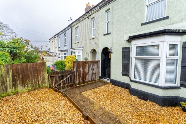 26, Union Road East, Abergavenny photo 2