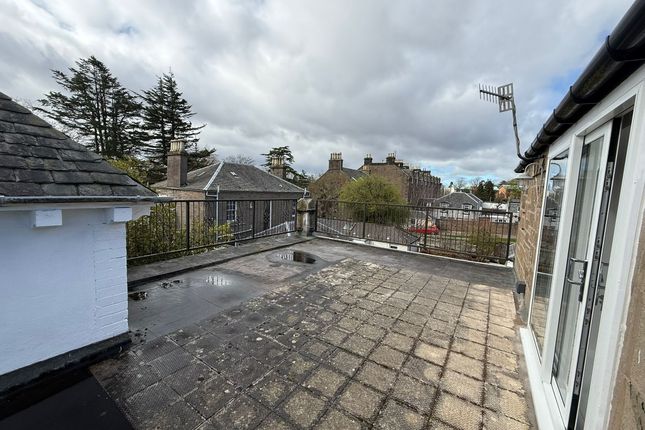 56, Shaftesbury Road, Dundee photo 5