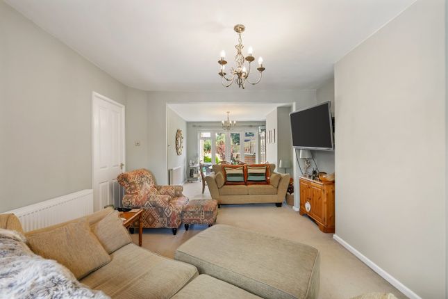 34, Elmstead Road, Colchester photo 4