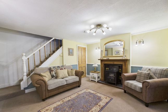 34, Bagdale, Whitby photo 3