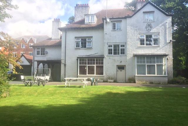 Red Door Lets Ls6 Property To Rent From Red Door Lets