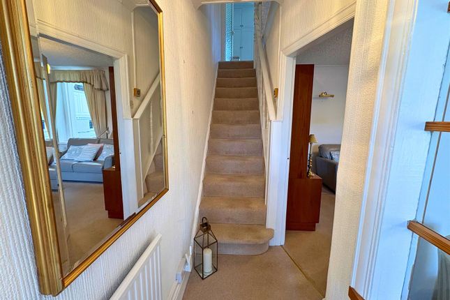 50, Bryngurnos Street, Bryn photo 4