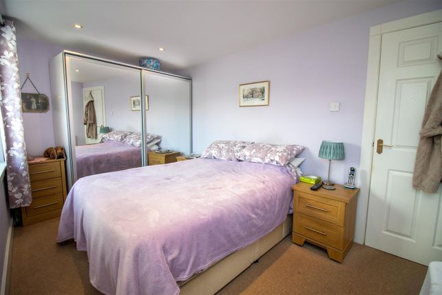 2, Havelock Court, Hawick photo 4