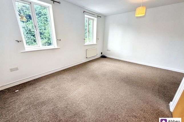 30 Larchmont Road, Leicester photo 2